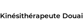 Kinésithérapeute Douai